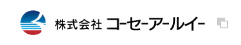 株式会社コーセーアールイー