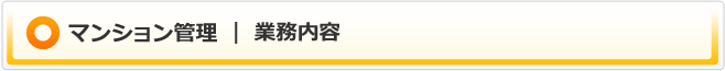 業務内容